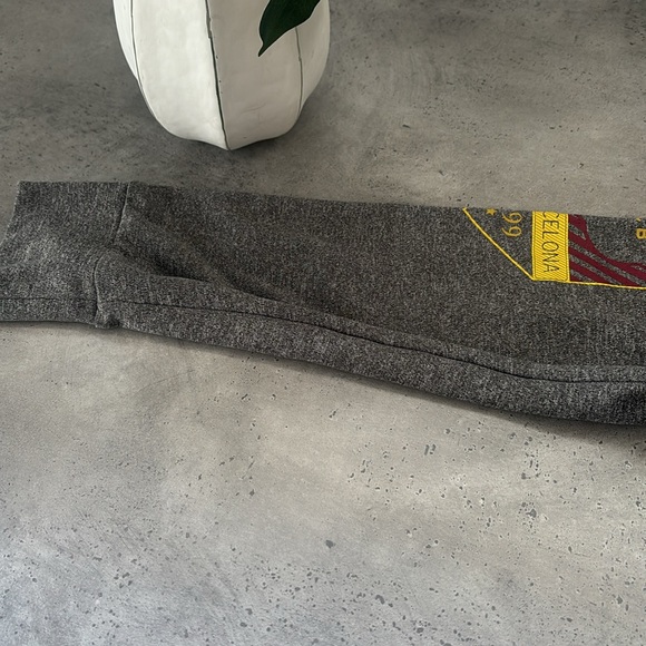 F C Barcelona hoodie from Nike store - Picture 9 of 9